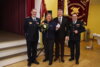 Fotoalbum