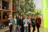 Fotoalbum