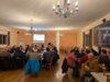 Foto vom Album: Bürgerversammlung 2024