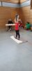 Foto vom Album: Templiner Hallensportfest