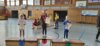 Foto vom Album: Templiner Hallensportfest