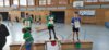 Foto vom Album: Templiner Hallensportfest