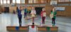 Foto vom Album: Templiner Hallensportfest