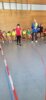 Foto vom Album: Templiner Hallensportfest