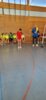 Foto vom Album: Templiner Hallensportfest