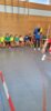 Foto vom Album: Templiner Hallensportfest