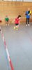 Foto vom Album: Templiner Hallensportfest