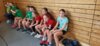 Foto vom Album: Templiner Hallensportfest