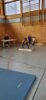 Foto vom Album: Templiner Hallensportfest