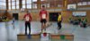 Foto vom Album: Templiner Hallensportfest