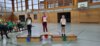 Foto vom Album: Templiner Hallensportfest