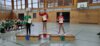 Foto vom Album: Templiner Hallensportfest