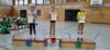 Foto vom Album: Templiner Hallensportfest