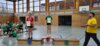 Foto vom Album: Templiner Hallensportfest