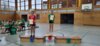 Foto vom Album: Templiner Hallensportfest
