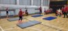 Foto vom Album: Weihnachtsspieletraining