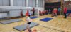 Foto vom Album: Weihnachtsspieletraining