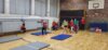 Foto vom Album: Weihnachtsspieletraining