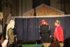 Foto vom Album: Krippenspiel 2024_Freyenstein