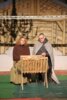 Foto vom Album: Krippenspiel 2024_Freyenstein