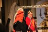 Foto vom Album: Krippenspiel 2024_Freyenstein