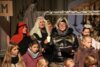 Foto vom Album: Krippenspiel 2024_Freyenstein