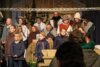 Foto vom Album: Krippenspiel 2024_Freyenstein