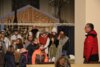 Foto vom Album: Krippenspiel 2024_Freyenstein