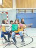 Fotoalbum