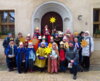 Fotoalbum