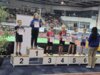 Foto vom Album: Schüler-Hallensportfest des SC Neubrandenburg