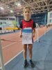 Foto vom Album: Schüler-Hallensportfest des SC Neubrandenburg