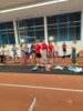 Foto vom Album: Schüler-Hallensportfest des SC Neubrandenburg