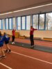 Foto vom Album: Schüler-Hallensportfest des SC Neubrandenburg