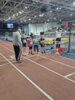 Foto vom Album: Schüler-Hallensportfest des SC Neubrandenburg