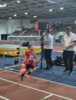 Foto vom Album: Schüler-Hallensportfest des SC Neubrandenburg