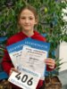 Foto vom Album: Schüler-Hallensportfest des SC Neubrandenburg
