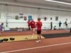 Foto vom Album: Schüler-Hallensportfest des SC Neubrandenburg