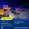Foto vom Album: 