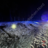 Foto vom Album: 