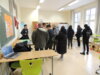 Fotoalbum