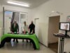Fotoalbum: Tag d. offenen Tür 2025