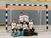 Fotoalbum