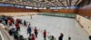 Foto vom Album: Landesmeisterschaft WA Halle in Beckingen 2025