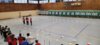 Foto vom Album: Landesmeisterschaft WA Halle in Beckingen 2025
