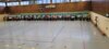 Foto vom Album: Landesmeisterschaft WA Halle in Beckingen 2025
