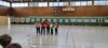 Foto vom Album: Landesmeisterschaft WA Halle in Beckingen 2025