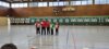 Foto vom Album: Landesmeisterschaft WA Halle in Beckingen 2025