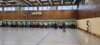Foto vom Album: Landesmeisterschaft WA Halle in Beckingen 2025