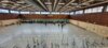Foto vom Album: Landesmeisterschaft WA Halle in Beckingen 2025